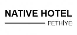 Native Hotel Fethiye